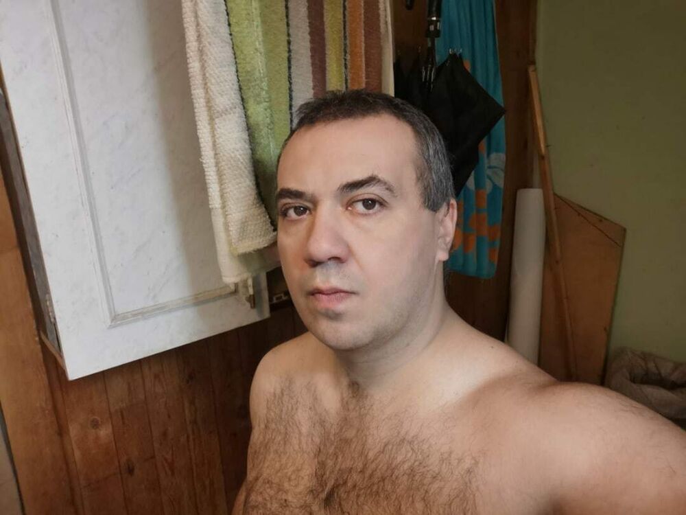 ���������� �����������, ���� ������� ��������, 41 ���, ������������ ��� ������, ����� � ���������, c�������� ���������