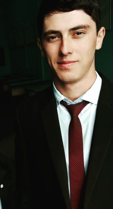 ���� 49296318 ����� ����, 24 ����, ���� ���������� � ������