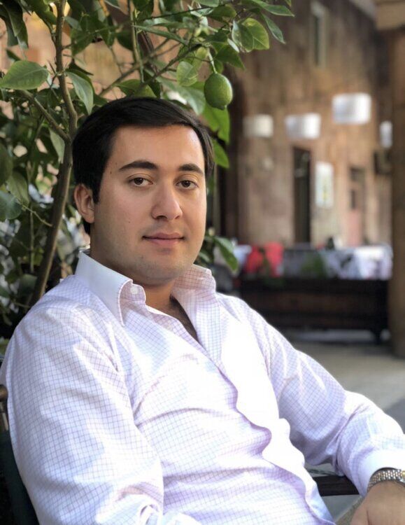 ���� 41988838 ������� Maf, 33 ����, ���� ���������� � �������