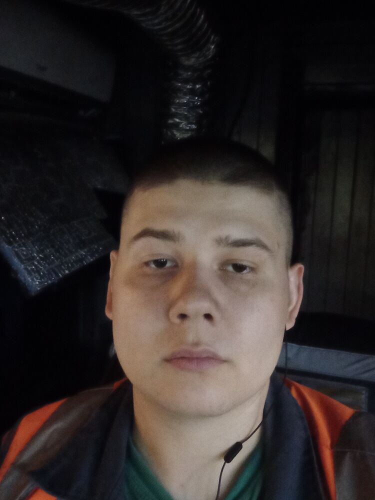  47017798  , 30 ,     