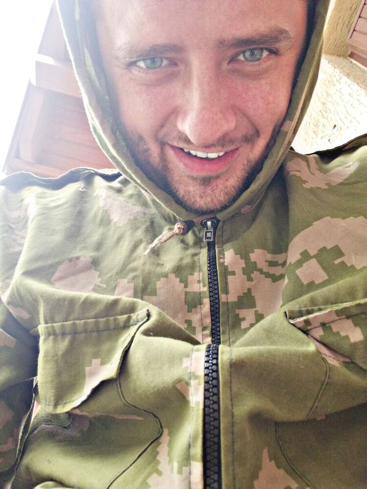  ,   Andrew, 30 ,   ,   , c 