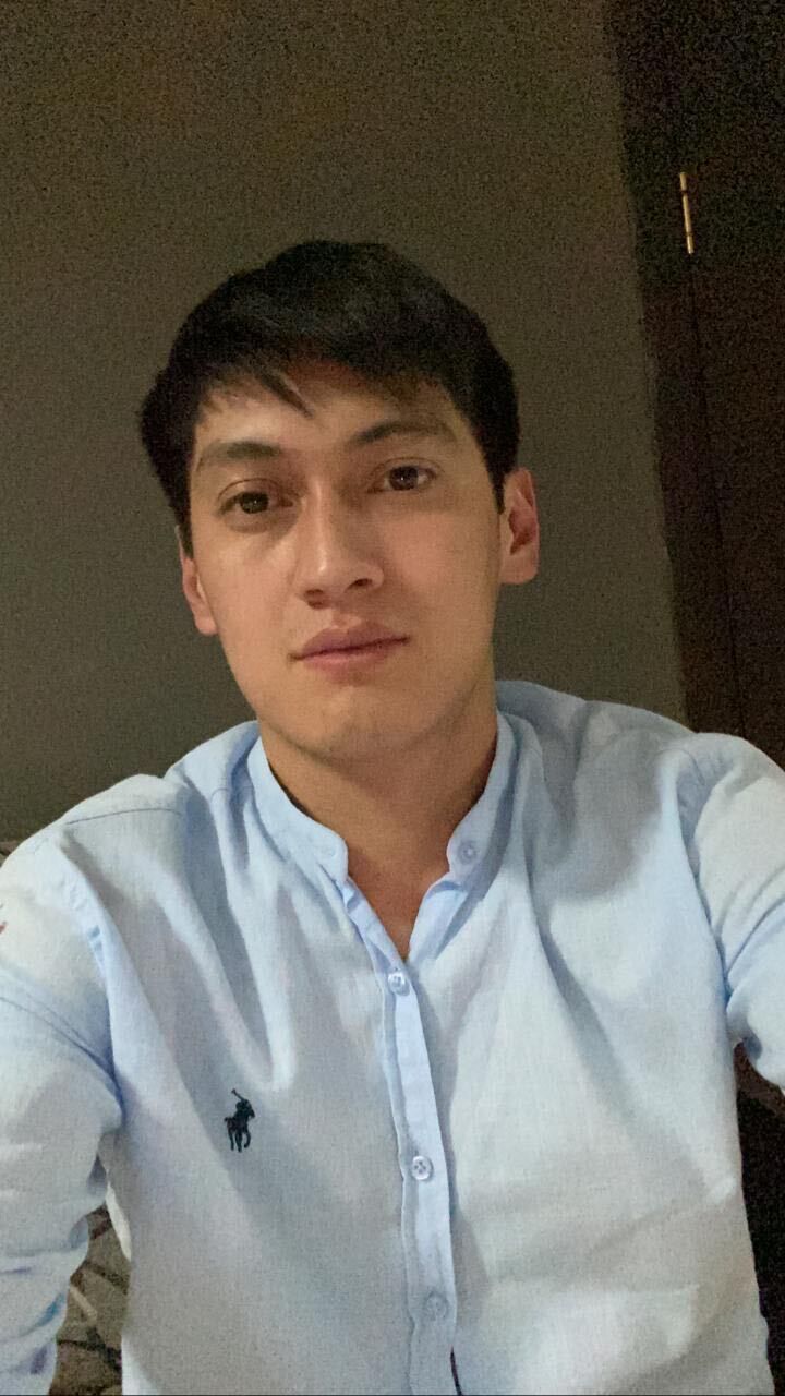 ���������� ������, ���� ������� ����, 30 ���, ������������ ��� ������, ����� � ���������, ���������