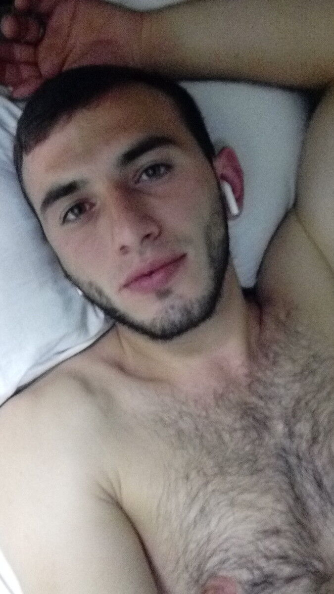 ���������� ��������, ���� ������� ������, 34 ����, ������������ ��� ������, ����� � ���������, c�������� ���������