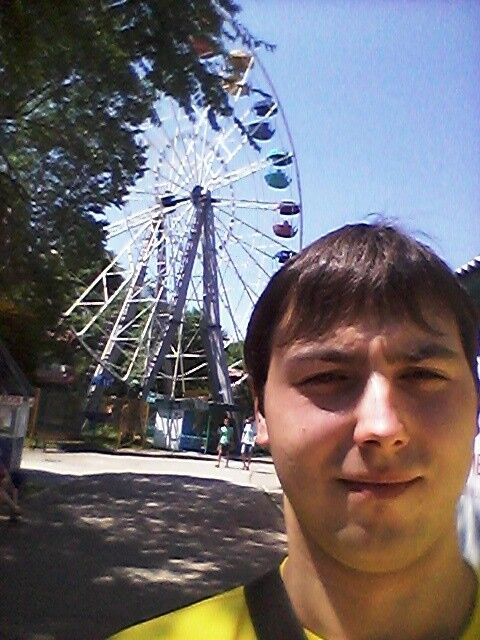 ���������� ������������, ���� ������� ���������, 35 ���, ������������ ��� ������, ����� � ���������, c�������� ���������