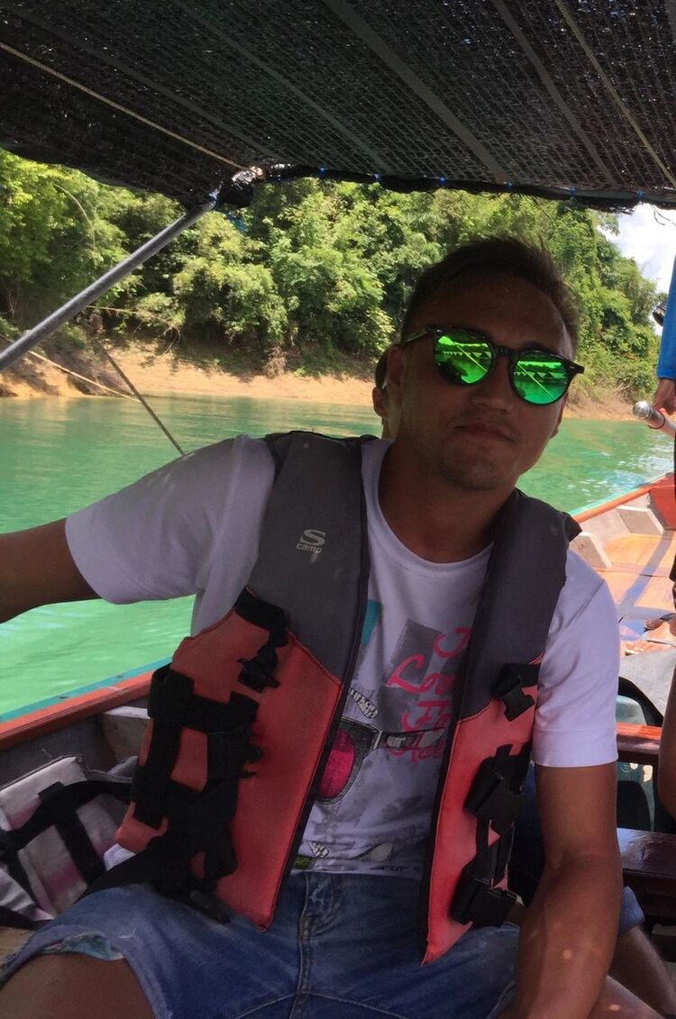 ���������� ������, ���� ������� ������, 39 ���, ������������ ��� ������, ����� � ���������, c�������� ���������