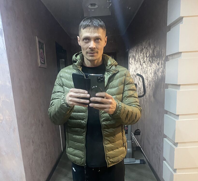 ���������� ����, ���� ������� �����, 35 ���, ������������ ��� ������, ����� � ���������, c�������� ���������, ���������