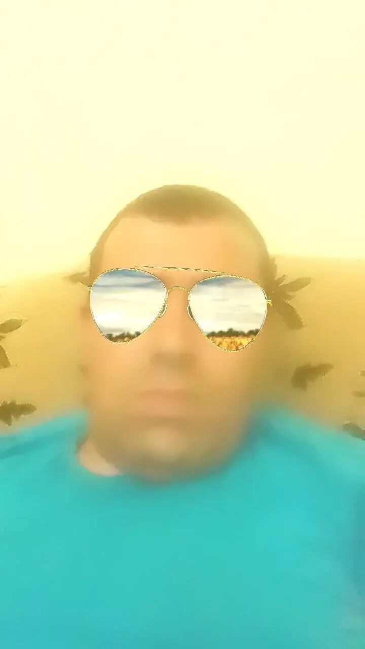  ,   ANDO, 36 ,   ,   