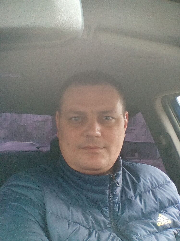  9864478  , 46 ,    