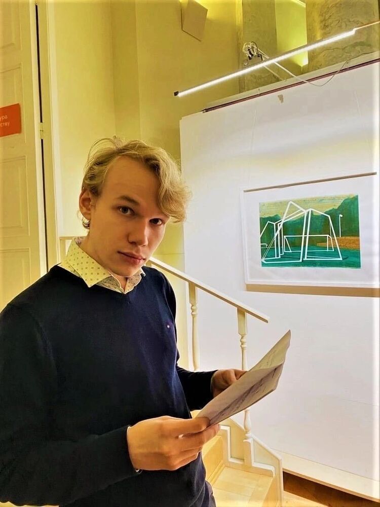  -,   , 25 ,   ,   