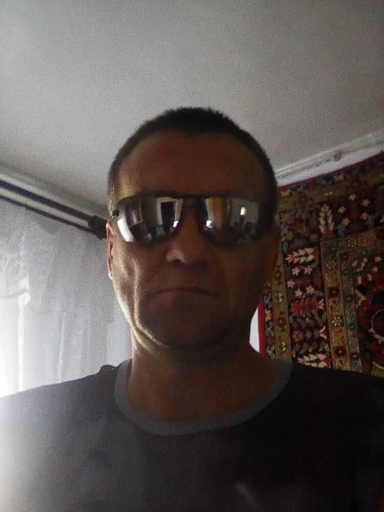  46367898  , 49 ,    