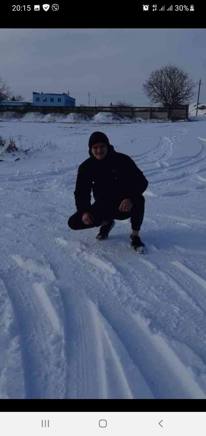 ���������� �������, ���� ������� Serioja, 28 ���, ������������ ��� ������, ����� � ���������