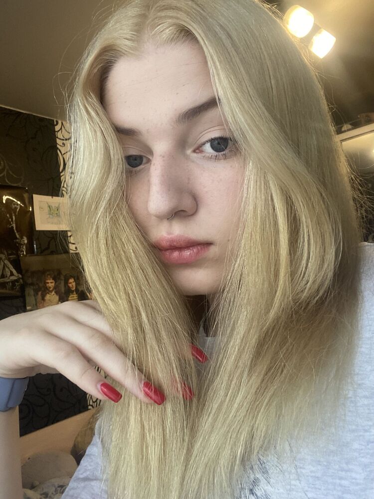 ���� 36028618 ������� �����, 20 ���, ���� ���������� � ������������