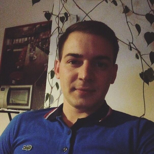 ���������� ������, ���� ������� ������, 38 ���, ������������ ��� ������, ����� � ���������, c�������� ���������