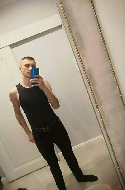 ���� 33152928 ����� ����, 23 ����, ���� ���������� � ������