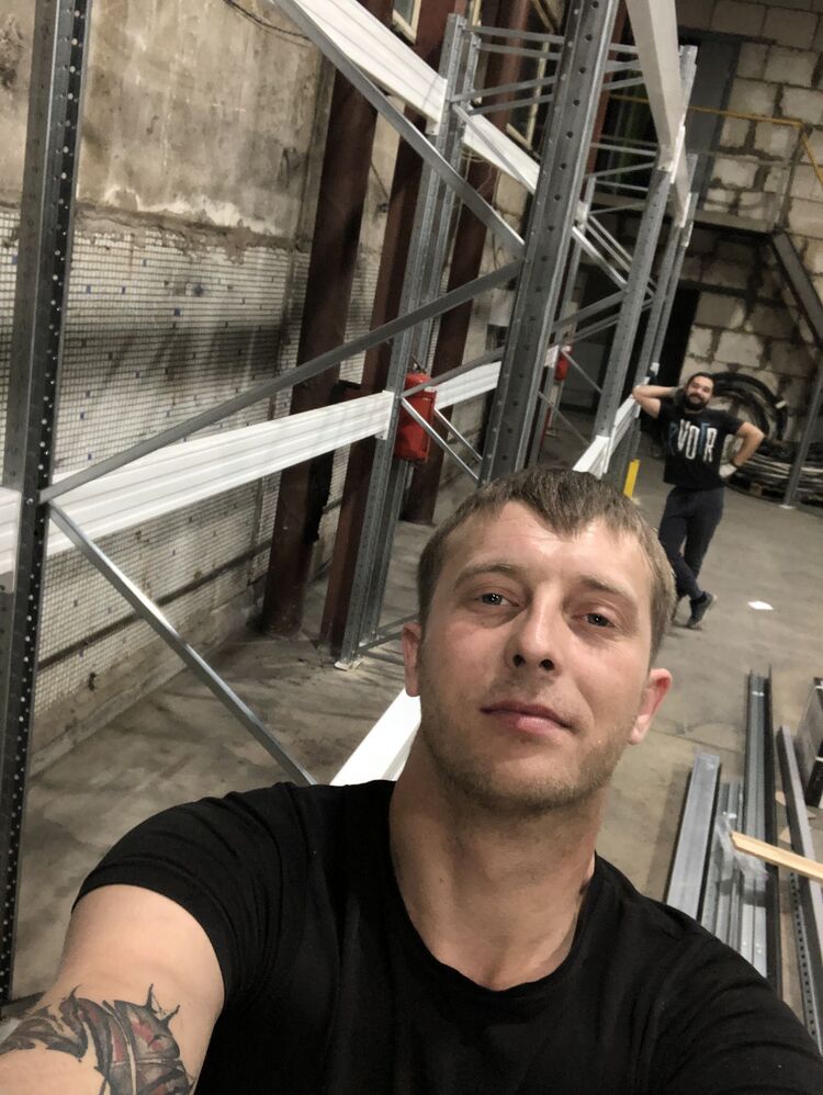 ���������� ���������, ���� ������� ���������, 34 ����, ������������ ��� ������, ����� � ���������