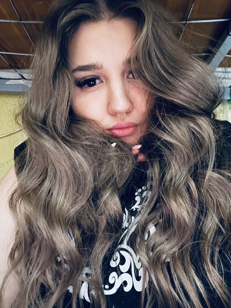 ���� 32409318 ������� ������, 23 ����, ���� ���������� � �������������