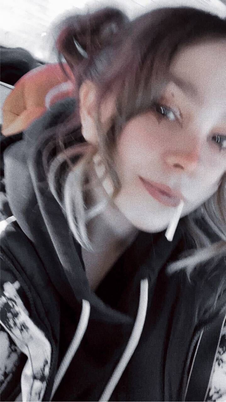 ���������� ������, ���� ������� �����, 22 ����, ������������ ��� ���������