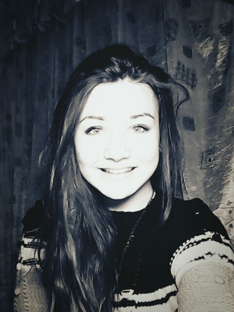 ���� 55335338 ������� ����������, 26 ���, ���� ���������� � ������