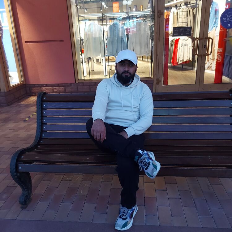 ���������� �����, ���� ������� ������, 39 ���, ������������ ��� ������, ����� � ���������