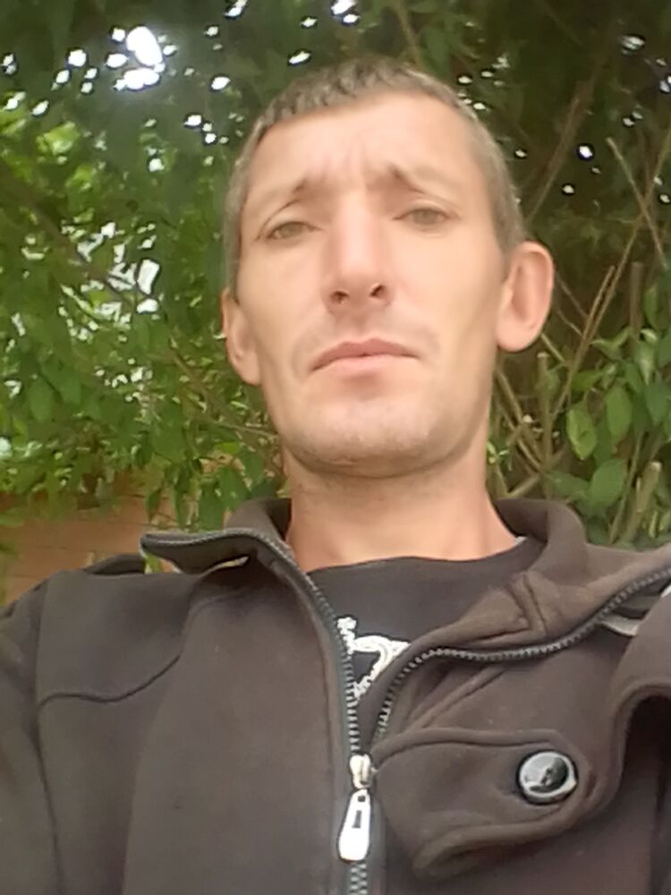  23847448  , 38 ,     