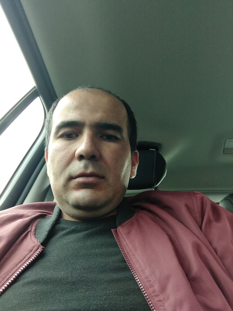 ���� 36144668 ������� Hikmat, 37 ���, ���� ���������� � �����-����������