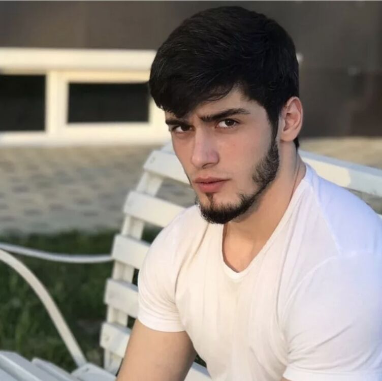  ,   , 25 ,   ,   , 