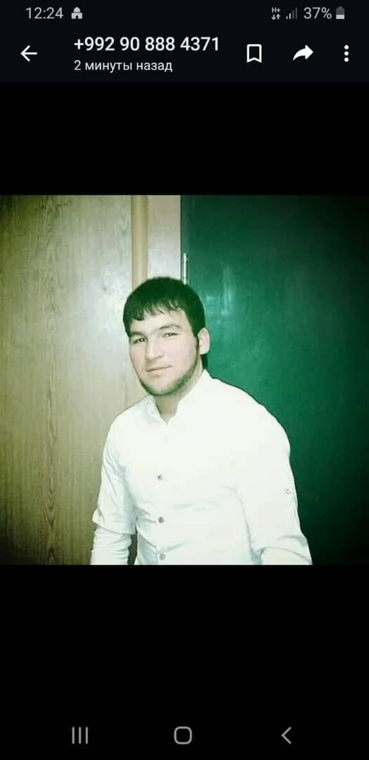 ���� 37503958 ������� �����, 36 ���, ���� ���������� � �����-����������