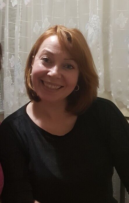  ,   , 52 ,   c , 