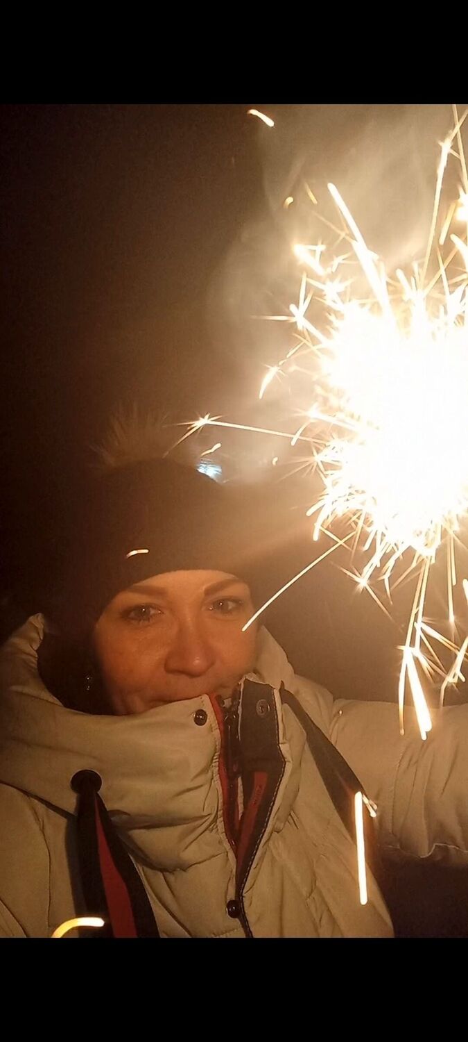 ���� 24985318 ������� �����, 43 ����, ���� ���������� � ������������