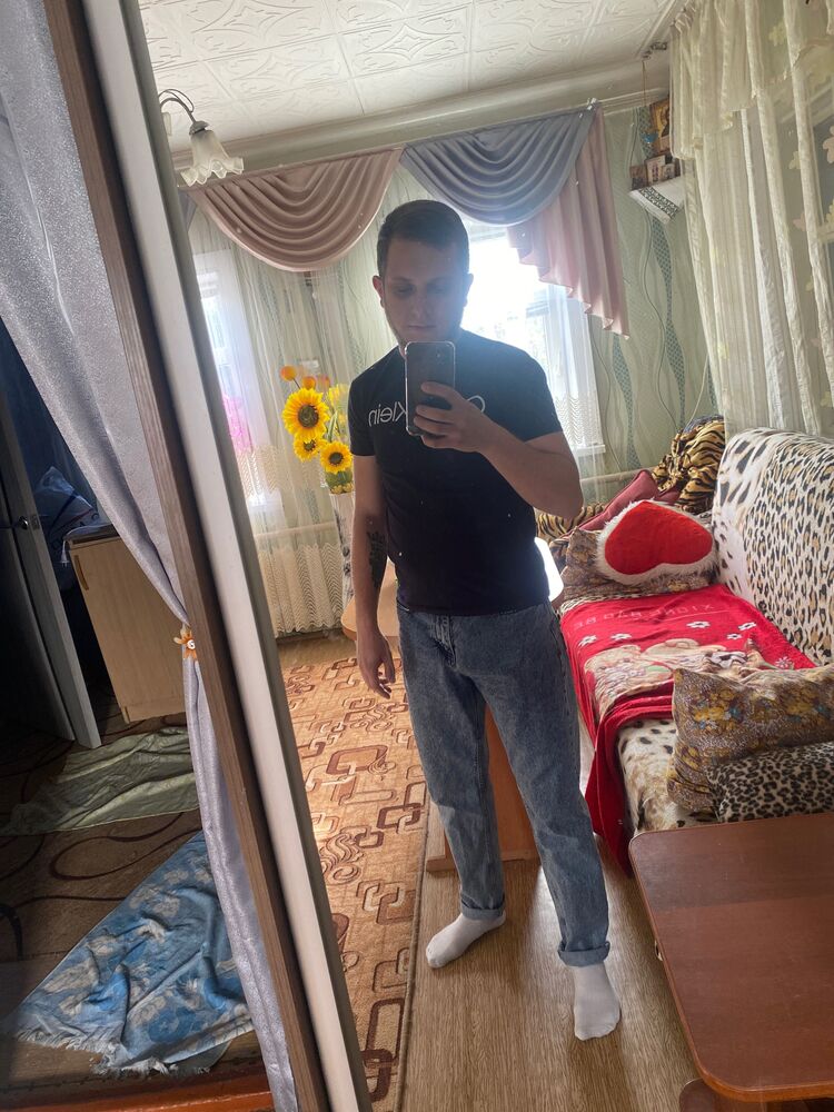  ,   , 28 ,   ,   , c , 