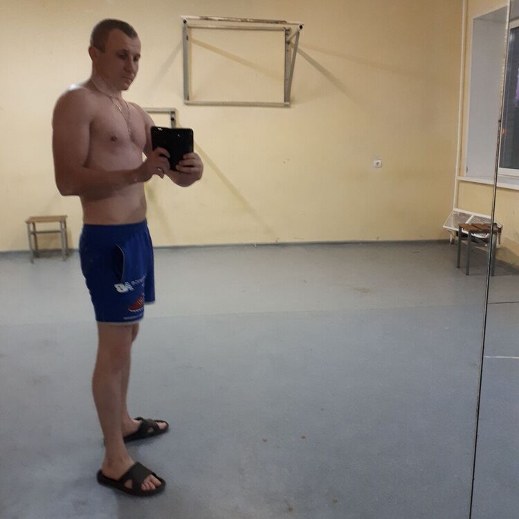 ���� 20871158 ������� �����, 38 ���, ���� ���������� � ������