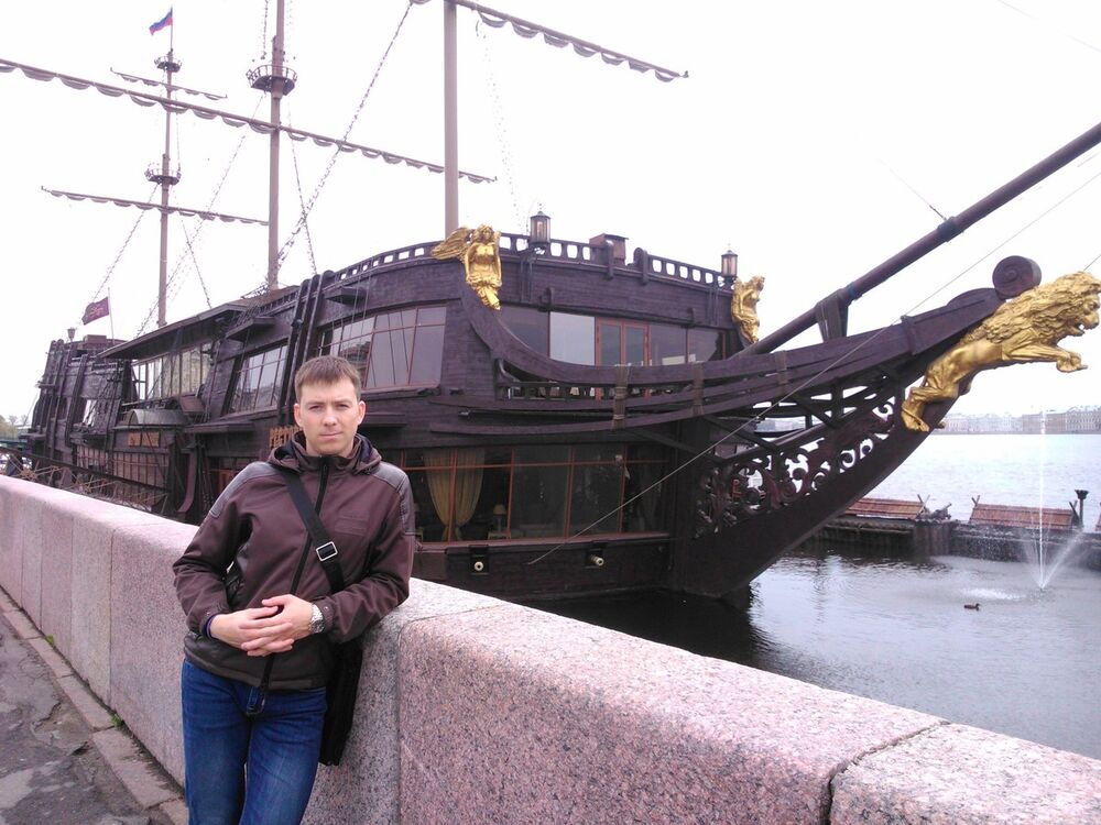 ���������� ���������, ���� ������� ����, 41 ���, ������������ ��� ������, ����� � ���������, c�������� ���������