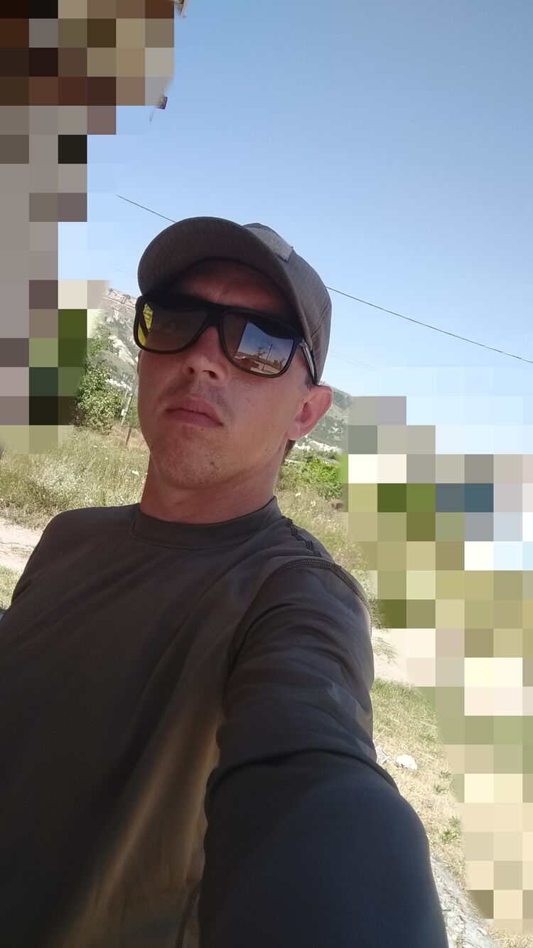 ���������� ����������, ���� ������� ����, 30 ���, ������������ ��� ������, ����� � ���������, c�������� ���������