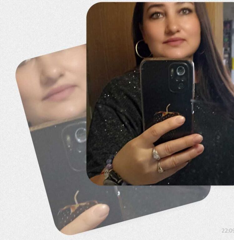 ���� 55695578 ������� �����, 42 ����, ���� ���������� � ���