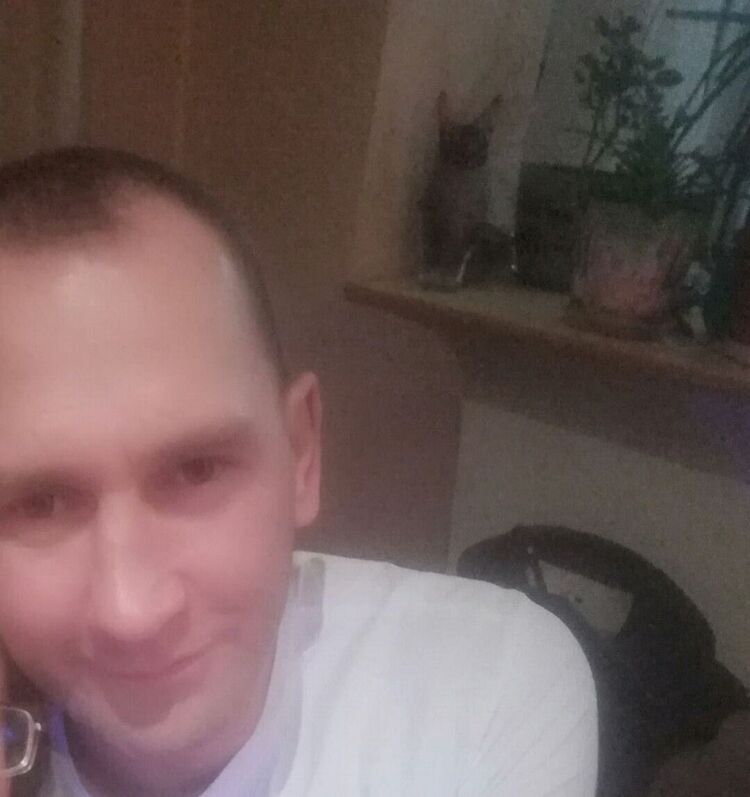 ���� 47565778 ������� ������, 38 ���, ���� ���������� � �����������