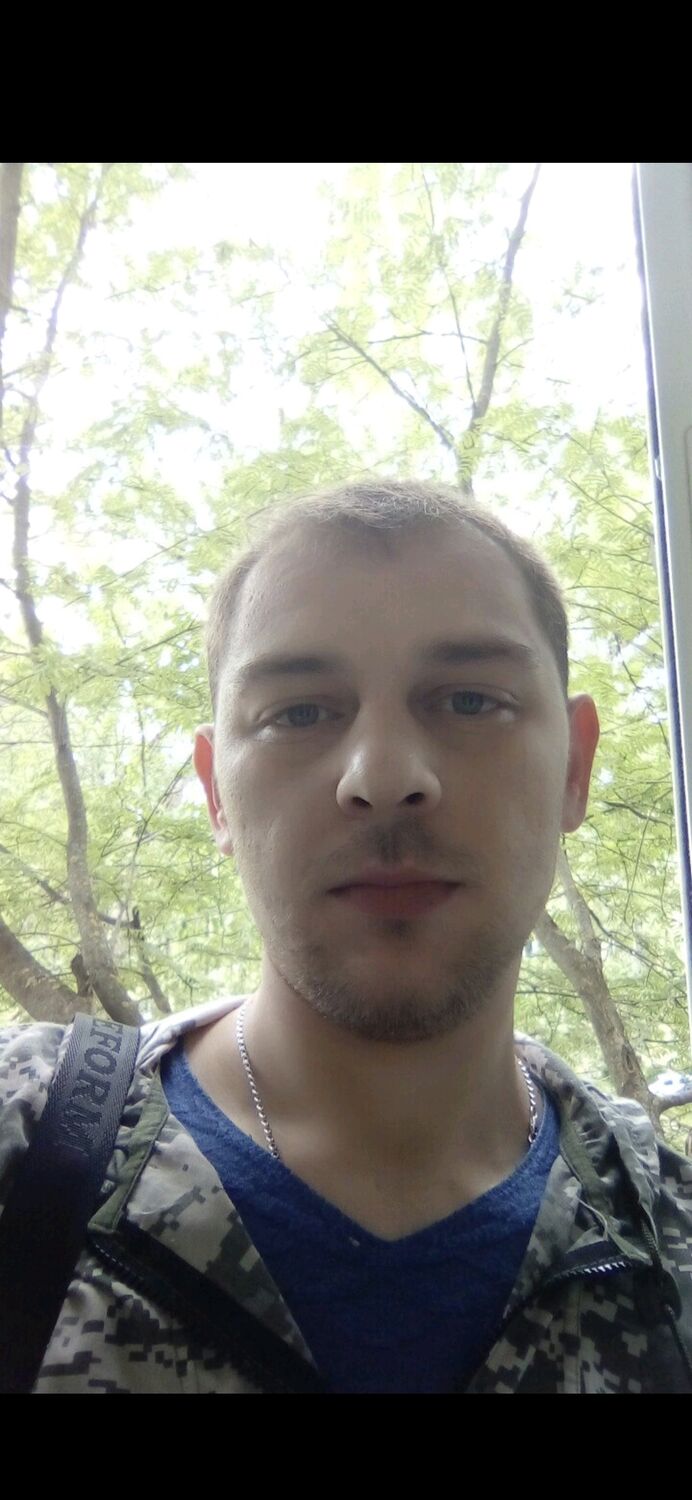 ���������� ����������-���������, ���� ������� ������, 37 ���, ������������ ��� ������, ����� � ���������, c�������� ���������