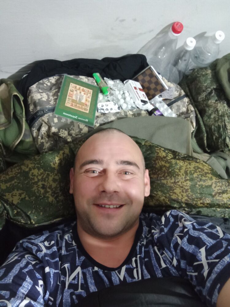  ,     , 35 ,   ,   , 