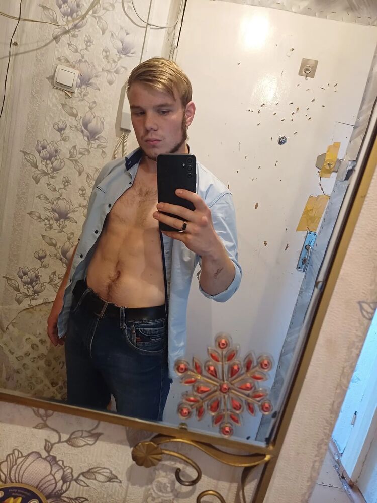 ���� 38642718 ����� ����, 22 ����, ���� ���������� � ��������