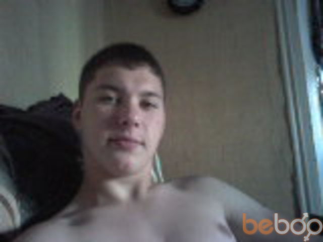 ���������� �����, ���� ������� �������, 32 ����, ������������ ��� ������