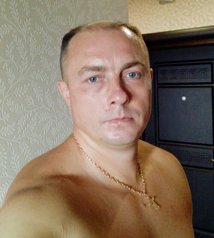 ���� 21356968 ������� �������, 49 ���, ���� ���������� � ������������