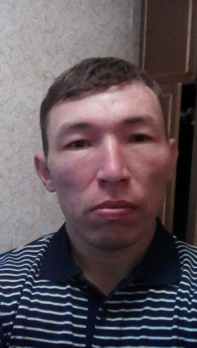  ,   Galymzhan, 49 ,   ,   , c 