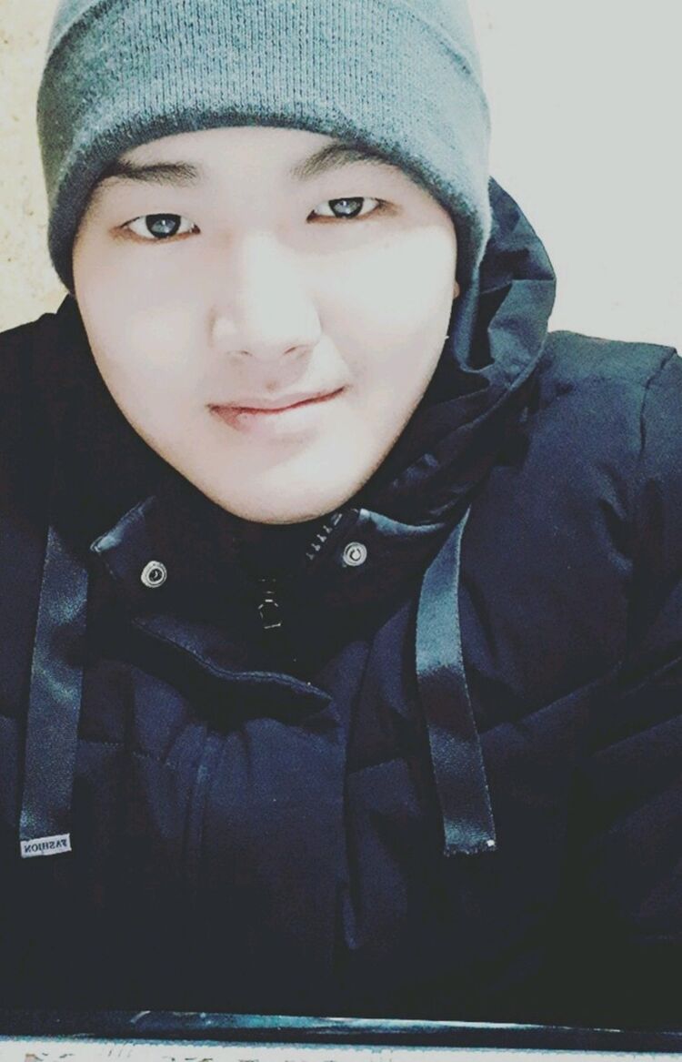 ���� 11504108 ������� �������, 30 ���, ���� ���������� � ���