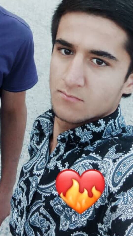 ���������� �����-���������, ���� ����� ��������, 21 ���, ������������ ��� ������, ����� � ���������, c�������� ���������