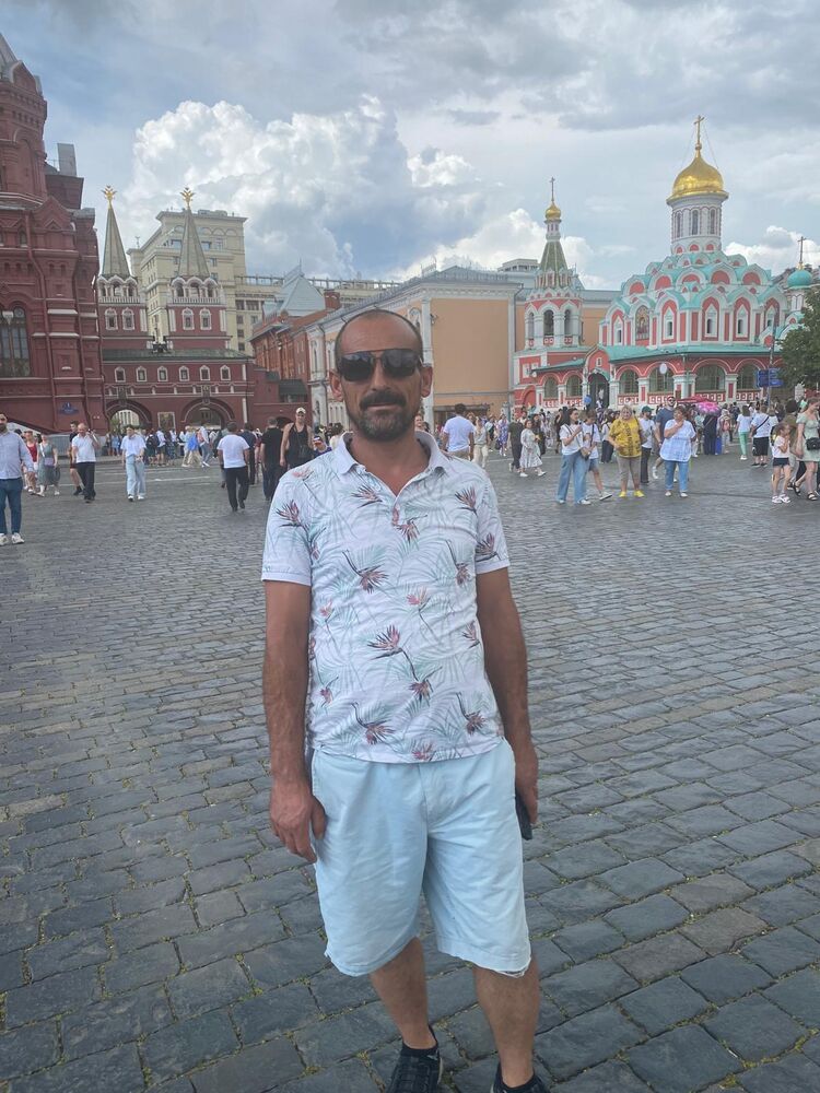 ���� 45717688 ������� Nail, 45 ���, ���� ���������� � ������