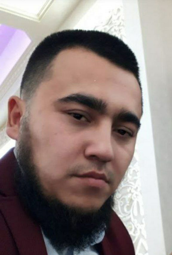  43553818  Baqay togasi, 31 ,    