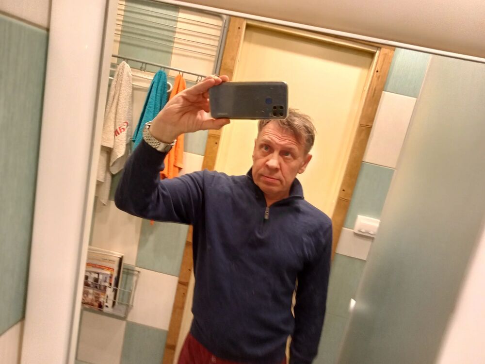  -,   , 58 ,   ,   , c 