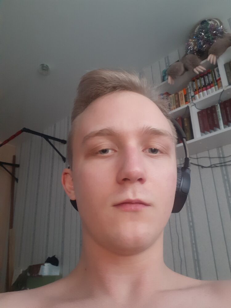 32435698  , 25 ,    