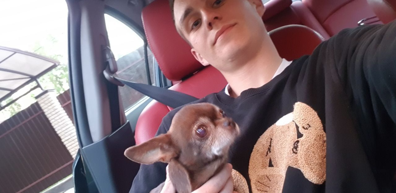 ���������� �����-���������, ���� ����� �������, 22 ����, ������������ ��� ������, ����� � ���������