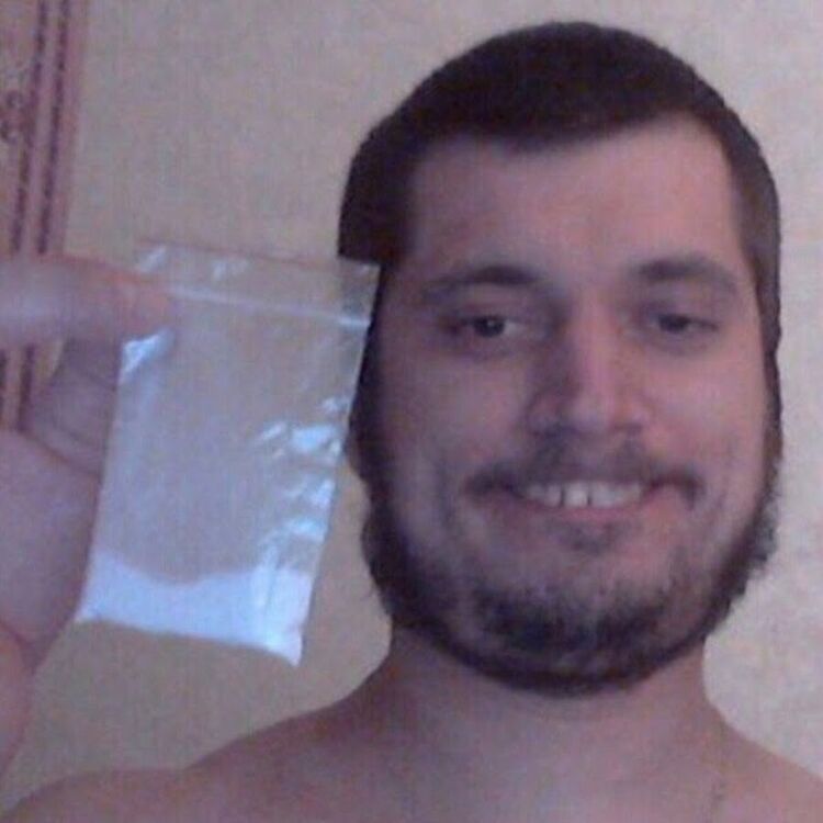 ���� 16880198 ������� Kof, 30 ���, ���� ���������� � ��������