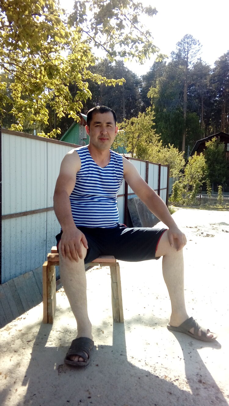 ���������� ������������, ���� ������� ��������, 36 ���, ������������ ��� ������, ����� � ���������